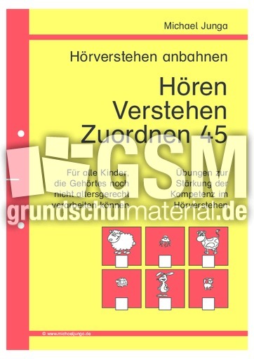 Hörverstehen 45.pdf